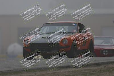 media/Jan-17-2026-VARA University (Sat) [[0e7bc3e19f]]/Gold/Session 1 I5 Straight/